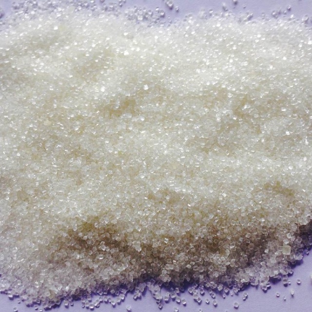 4種小方法教你鑒別優質白糖