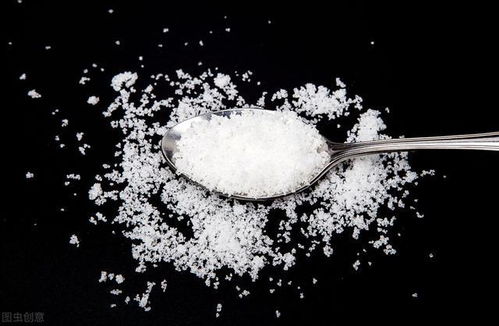 白糖也有假的 才知道的要小心,學(xué)會以下3招,輕松分辨真假白糖