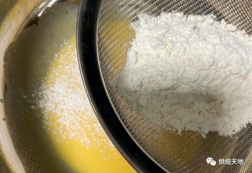 2個雞蛋能做一大碗舒芙蕾,像云朵一樣綿軟,簡單快速,一次成功 甜點 蛋黃 鳥類 白砂糖 梳芙厘 馴養(yǎng)動物 蛋類食品 低筋面粉 網(wǎng)易訂閱