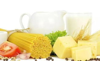 食品行業的商標要怎么注冊才全面