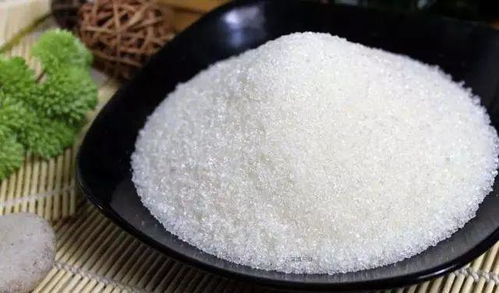 七種食物沒 保質(zhì)期 ,即使存放很久也能吃,別再傻傻丟掉了