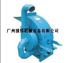 供應白糖粉碎機,糖果粉碎機,齒爪式粉碎機,萬能粉碎機_機械及行業(yè)設備_世界工廠網(wǎng)中國產(chǎn)品信息庫