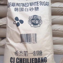 幼粉價格價格 幼粉價格批發(fā) 幼粉價格廠家 