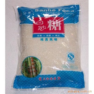 【太原 廣西白砂糖批發(fā)】價格、產(chǎn)品供應(yīng),太原 廣西白砂糖批發(fā)廠家批發(fā)列表3-1024商務(wù)網(wǎng)