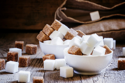 白糖照片-正版商用圖片06s1f2-攝圖新視界