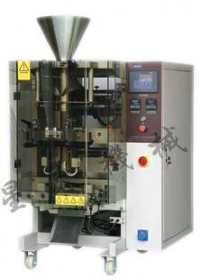 味精包裝機|白糖包裝機_西安星火包裝機械_包裝_世界工廠網(wǎng)中國產(chǎn)品信息庫