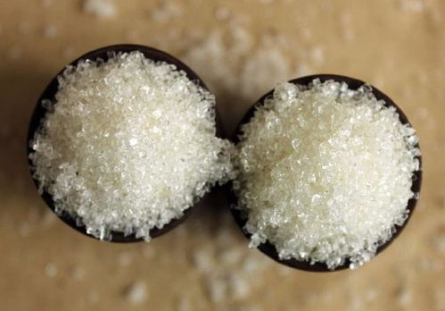 為什么媽媽不讓你吃白糖 不僅是長蛀牙,看完才知曉她的苦心